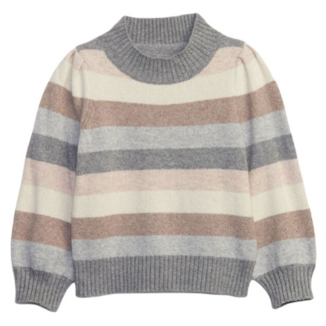 Dievčenské svetre cez hlavu GAP