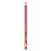 L’Oréal Paris Color Riche 302 Bois De Rose kontúrovacia ceruzka na pery