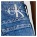 Calvin Klein Jeans Mom Fit W J20J221249 dámske džínsy