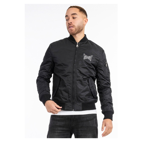 Tapout Men's jacket slim fit