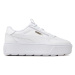 Puma Sneakersy Karmen Rebelle 387212 01 Biela