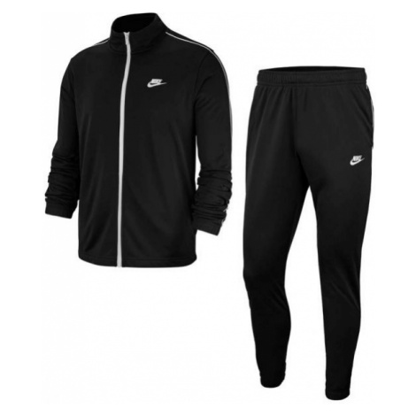 Pánske teplákové súpravy Nike