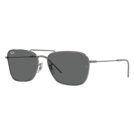 Ray-Ban Caravan Reverse RBR0102S 004/GR - ONE SIZE (58)