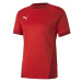 Puma teamGOAL 23 dres M 704171 01