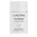 Lancôme UV Expert Supra Screen Invisible sérum SPF 50