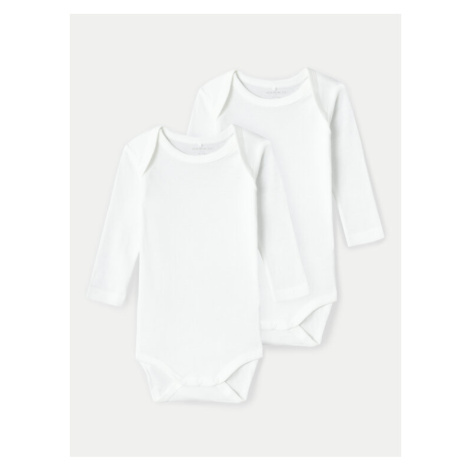 Dupačky a overaly pre dojčatá a batoľatá Name it