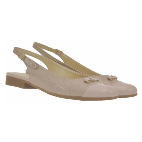 Dámske sandále John-C