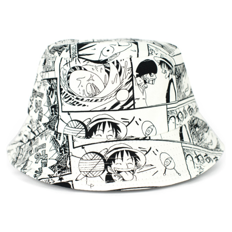 Art Of Polo Kids's Hat cz22141-1