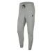 Pánske športové nohavice Nsw Tech Fleece Jogger M CU4495-063 - Nike