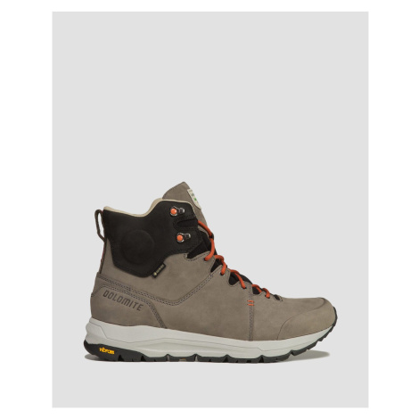 Obuv Dolomite M's Braies High Gtx 2.0