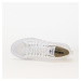 Tenisky adidas Originals Nizza Platform Mid W FtwWhite/ FtwWhite/ FtwWhite