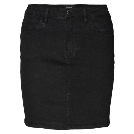 Sukne Vero Moda