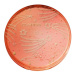 Clarins Summer Collection Bronzer bronzer 19 g, BRZCOMPACT JUMBO