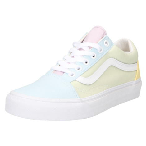 Dámske tenisky Vans