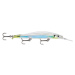 Rapala wobler ripstop deep as 12 cm 14 g