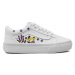 Vans Tenisky Uy Old Skool VN0005WVAHP1 Biela