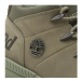 Timberland Sneakersy Sprint Trekker Mid TB0A5VU89911 Zelená