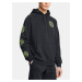 Under Armour Men's sweatshirt UA Rival Fleece HBR Logo HD - Men's