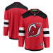 New Jersey Devils hokejový dres Breakaway Home Jersey