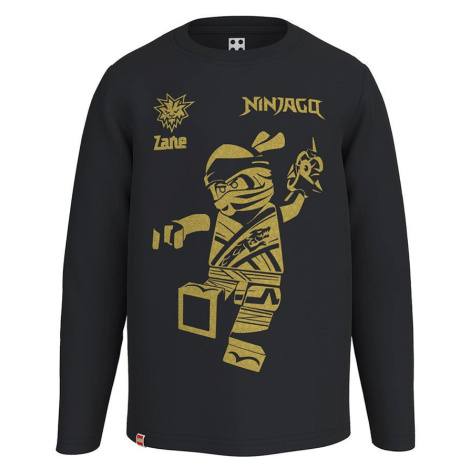 Chlapčenské tričká Lego Wear