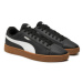 Puma Sneakersy Rickie Classic 394251 14 Čierna