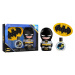 DC Comics Batman set pre deti