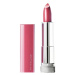 Maybelline New York Color Sensational Made For All 376-Pink For Me 3.6 g