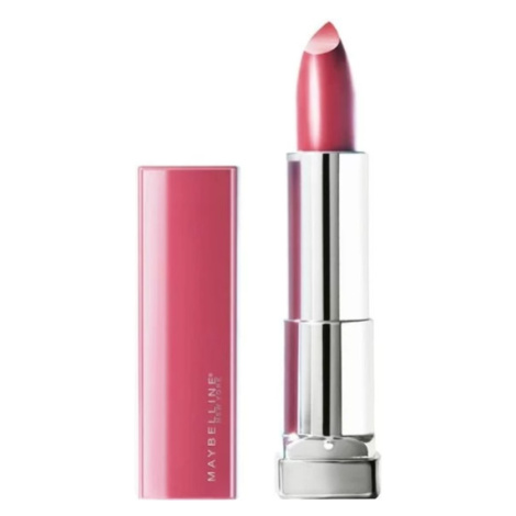 Maybelline New York Color Sensational Made For All 376-Pink For Me 3.6 g