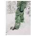 Nohavice Burton [ak] Cyclic Gore‑Tex 2L Pants