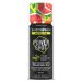 ENDORPHIN NUTRITION nápoj - POWER SHOT 60ml