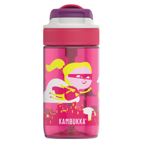 Kambukka Lagoon 400ml