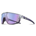 Julbo Rush J534 1022 - ONE SIZE (99)