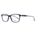 Pepe Jeans Optical Frame