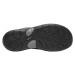 Keen Presidio Ii W Dámska celoročná obuv KEN12131456 black/steel grey