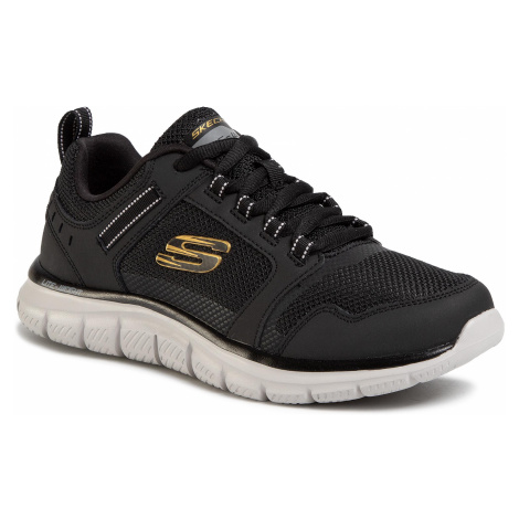 Pánske tréningové topánky Skechers