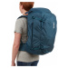 Thule Landmark 40L WS Majolica Blue