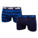 Puma Man's 2Pack Underpants 907838