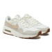 Nike Sneakersy Air Max Sc CW4554 118 Biela