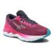 Mizuno Bežecké topánky Wave Skyrise 3 J1GD220902 Ružová