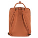 Kånken Laptop 13" Terracotta Brown