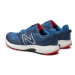 New Balance Bežecké topánky MT410CM8 Tmavomodrá