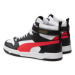 Puma Sneakersy Rbd Game 385839 05 Čierna