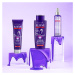 L’Oréal Paris Elseve Color-Vive Purple šampón neutralizujúci žlté tóny