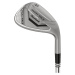 Cleveland Smart Sole Full Face Golfová palica - wedge Pravá ruka 58° Oceľ Wedge Flex