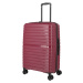 Travelite Trient M Bordeaux 67 L TRAVELITE-76548-70