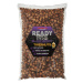 Starbaits tigrí orech ready seeds pro blackberry 1 kg