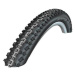 Schwalbe Rapid Rob 29 × 2.1 new K-Guard