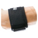 McDavid Elbow Strap