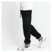 Tepláky Urban Classics Commuter Sweatpants Black