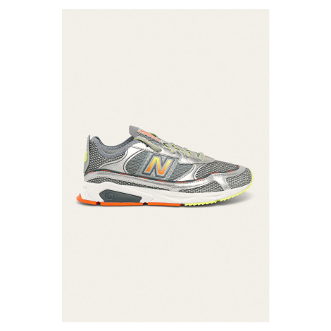 Pánske športové topánky New Balance